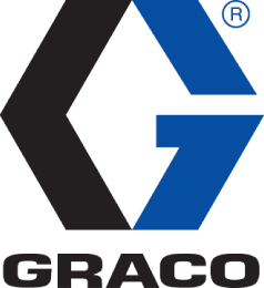 Logo Graco
